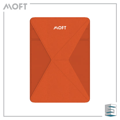 Tablet Stand - MOFT Snap On Tablet Stand Global Synergy Concepts